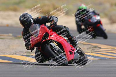 media/Sep-30-2023-SoCal Trackdays (Sat) [[636657bffb]]/Turn 16 (1145am)/